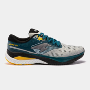 F6DD21821F052BB0E05550540090B39E JOMA. Кроссовки HISPALIS RHISPW2212