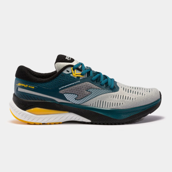 F6DD21821F062BB0E05550540090B39E JOMA. Кроссовки HISPALIS RHISPW2212
