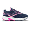 JOMA. Кроссовки J.VICTORY JVICTS2333