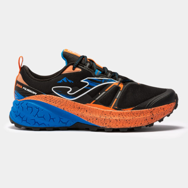 JOMA. Кроссовки KUBOR TKKUBW2201