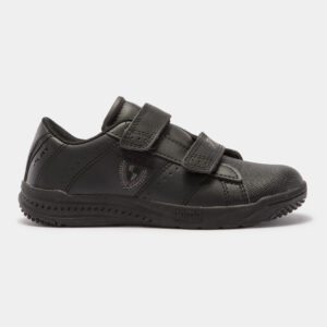 JOMA. Кроссовки PLAY WPLAYW2101V