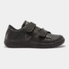 F6DD21821F1B2BB0E05550540090B39E JOMA. Кроссовки PLAY WPLAYW2101V