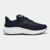 JOMA. Кроссовки RODIO RRODIW2203