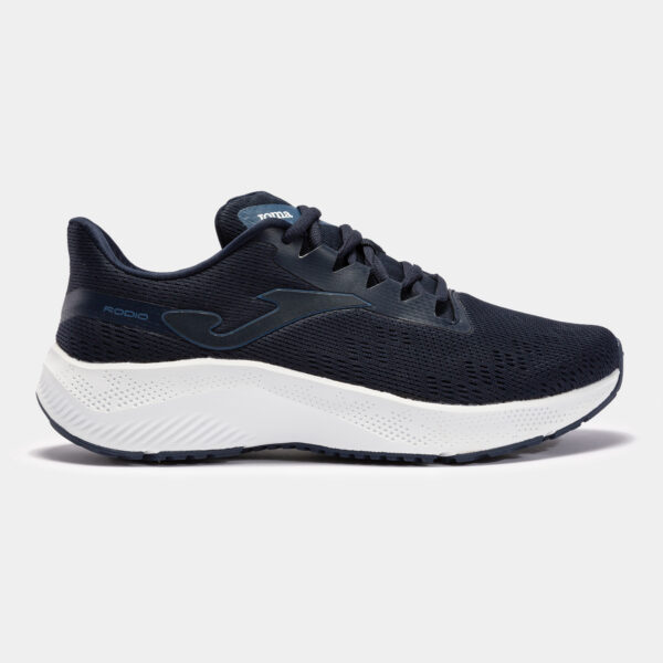 JOMA. Кроссовки RODIO RRODIW2203