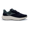 F6DD21821F2F2BB0E05550540090B39E JOMA. Кроссовки R.RODIO RRODIS2305