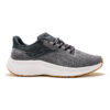JOMA. Кроссовки R.RODIO RRODIS2352