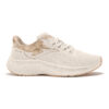 F6DD21821F352BB0E05550540090B39E JOMA. Кроссовки R.RODIO RRODLS2325