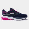 F6DD21821F3B2BB0E05550540090B39E JOMA. Кроссовки R.VICTORY RVICLS2303