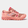 F6DD21821F5C2BB0E05550540090B39E JOMA. Кроссовки SHOCK TKSHLW2213