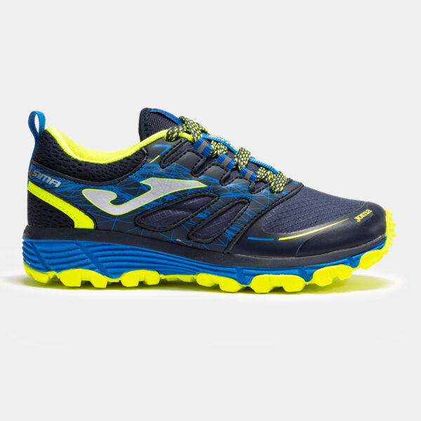 JOMA. Кроссовки SIMA JSIMAS2303