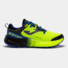F6DD21821F662BB0E05550540090B39E JOMA. Кроссовки SIMA TKSIMW2211