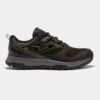 F6DD21821F7D2BB0E05550540090B39E JOMA. Кроссовки TANAQ TKTANW2201