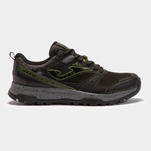 JOMA. Кроссовки TANAQ TKTANW2201