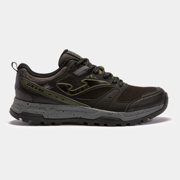 F6DD21821F7E2BB0E05550540090B39E JOMA. Кроссовки TANAQ TKTANW2201