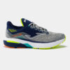 F6DD21821F832BB0E05550540090B39E JOMA. Кроссовки TITANIUM RTITAS2312