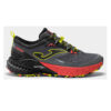 F6DD21821F862BB0E05550540090B39E JOMA. Кроссовки TK.RASE TKRASS2322