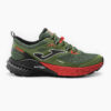 JOMA. Кроссовки TK.RASE TKRASS2323