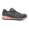 F6DD21821F932BB0E05550540090B39E JOMA. Кроссовки TK.TREK TKTRLS2322