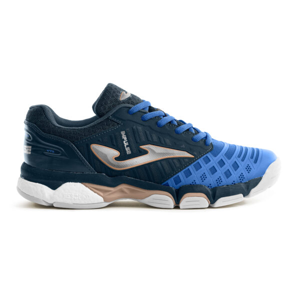 JOMA. Кроссовки V.IMPULSE VIMPLS2303