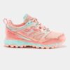 JOMA. Кроссовки VORA AISLATEX JVORW2207