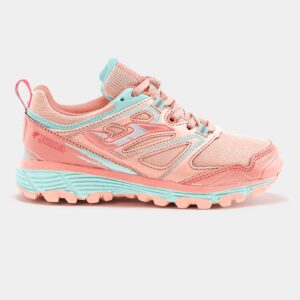 JOMA. Кроссовки VORA AISLATEX JVORW2207
