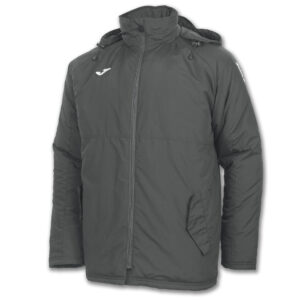 F6DD21821FDA2BB0E05550540090B39E JOMA. Куртка ALASKA 100064.150