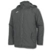 F6DD21821FDB2BB0E05550540090B39E JOMA. Куртка ALASKA 100064.150