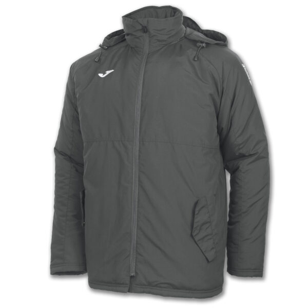 F6DD21821FDB2BB0E05550540090B39E JOMA. Куртка ALASKA 100064.150