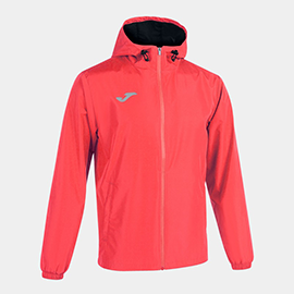 F6DD21821FE62BB0E05550540090B39E JOMA. Куртка ELITE VIII 102235.040