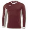 F6DE276851513FC0E05550540090B39E Рубашка CHAMPION IV 100779.652