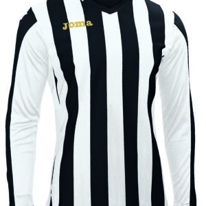 F6DE276851633FC0E05550540090B39E Рубашка COPA 100002.100