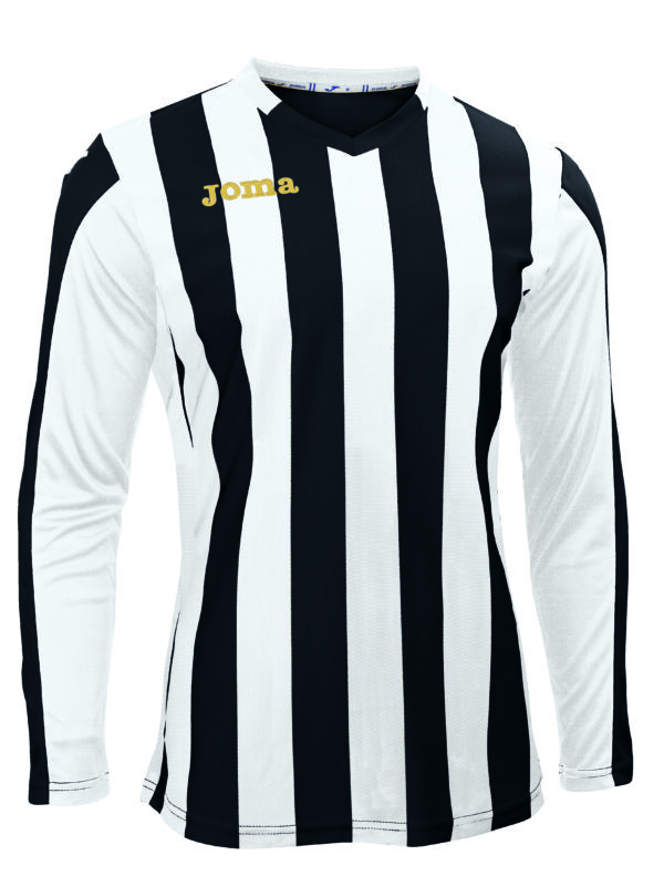 Рубашка COPA 100002.100