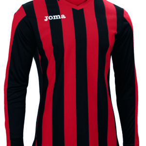 F6DE276851693FC0E05550540090B39E Рубашка COPA 100002.601