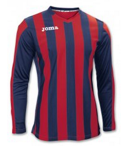 F6DE2768516C3FC0E05550540090B39E Рубашка COPA 100002.603