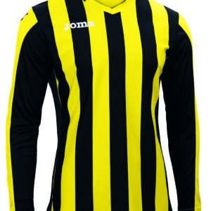 F6DE964A006C3BB8E05550540090B39E Рубашка COPA 100002.900