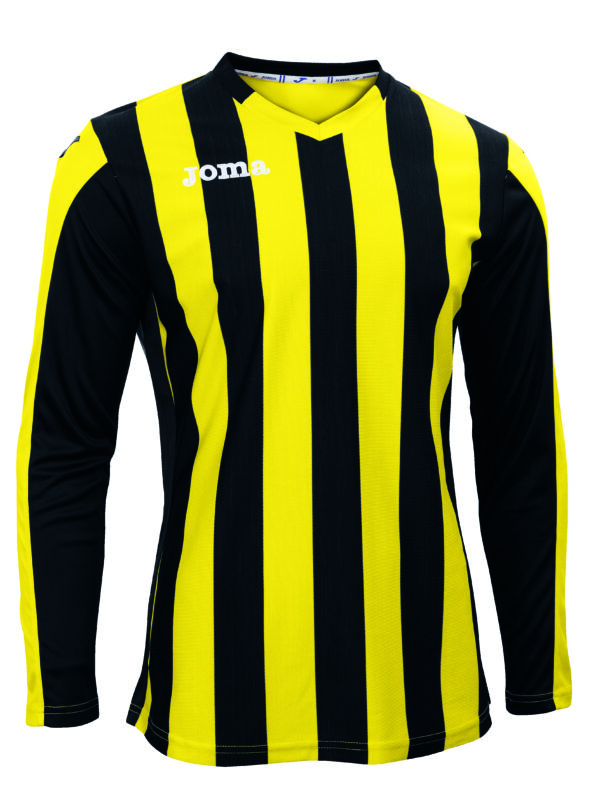 Рубашка COPA 100002.900