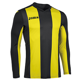 Рубашка PISA V 100404.109