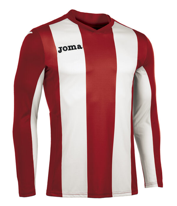 Рубашка PISA V 100404.600