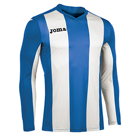 Рубашка PISA V 100404.700