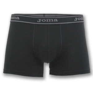 F6DE964A01963BB8E05550540090B39E Трусы BOXER BRIEFS 100808.100