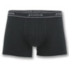 Трусы BOXER BRIEFS 100808.100