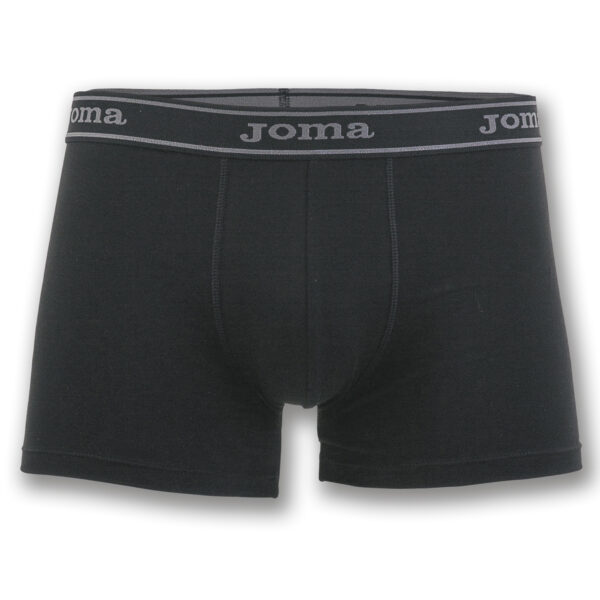 Трусы BOXER BRIEFS 100808.100