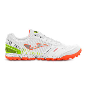JOMA. Турфы MUNDIAL MUNS2302TF