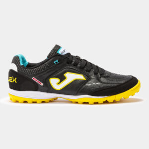 JOMA. Турфы TOP FLEX TOPS2301TF