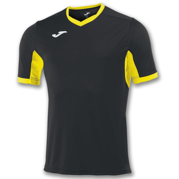 Футболка CHAMPION IV 100683.109