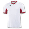 Футболка CHAMPION IV 100683.206