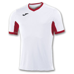 Футболка CHAMPION IV 100683.206
