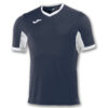 Футболка CHAMPION IV 100683.302