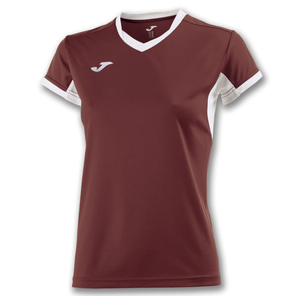 Футболка CHAMPION IV 900431.652