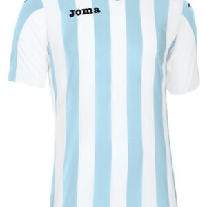 F6DEA1A01C4D47CAE05550540090B39E Футболка COPA 100001.352